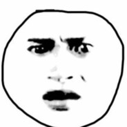 21岁描边小天才