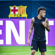 𝓭𝓮𝓰𝓰𝔃𝔂 - steam id 76561199782497635