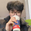 小晨的id