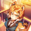 TANGIPONZ99's avatar