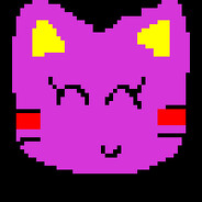 Cat Kirby Ms. Popstar