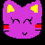 Cat Kirby Ms. Popstar