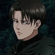 Avatar snapshot