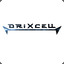 Drixcell