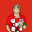 lukamodrić