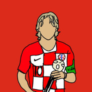 lukamodrić