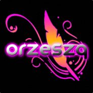 orzeszq
