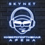 Skynet Prime 7