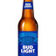 Bud Light