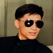 上海第一狙王辅助