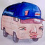 max volkswagen