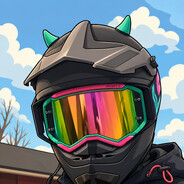 _CuTx_'s avatar