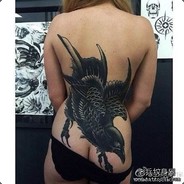 淌水水的加特林 唰唰唰