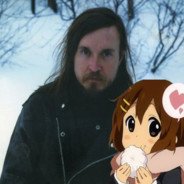 Лёха Отбойник