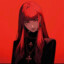 ๖ۣۜHinata๖ۣۜ