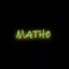 Matho