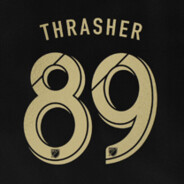 Thrashnasty89