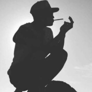 Elpaper