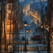 芒果乳酸菌味软糖