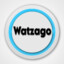 Watzago