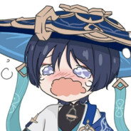 用户114514【原神已退】