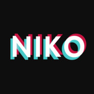 Niko