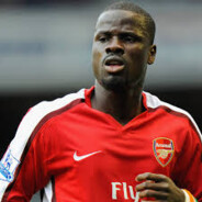 emmanuel eboué