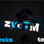 Laki - steam id 76561197965832597