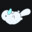 SokkerNinja