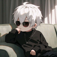 maxyyy- avatar