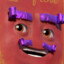 StrangeQy