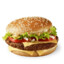 BIG_TASTY