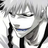 Xazors - steam id 76561199048029992