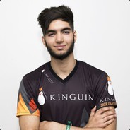 Русский Скрим <3