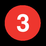 БАЛДЕЖ Я ЭДИК