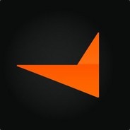 RequestMan - steam id 76561197960713430