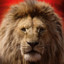 mufasa
