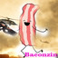 Baconzin