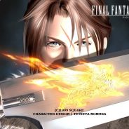 plavsquall