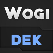 Wogidek