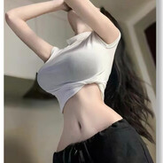 黑龙江第二深情