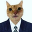 KRC_Tyfy