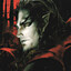 dracula (gary zapinator)