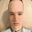 Downsyndom Dennis I pornhub.com