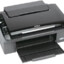 epsontx105