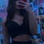 DGRINA