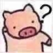 庭院深深深几许