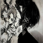 サイコパス - steam id 76561198995987443