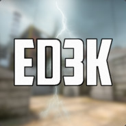 ED3K_K1nG