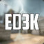 ED3K_K1nG HURTFUN.COM